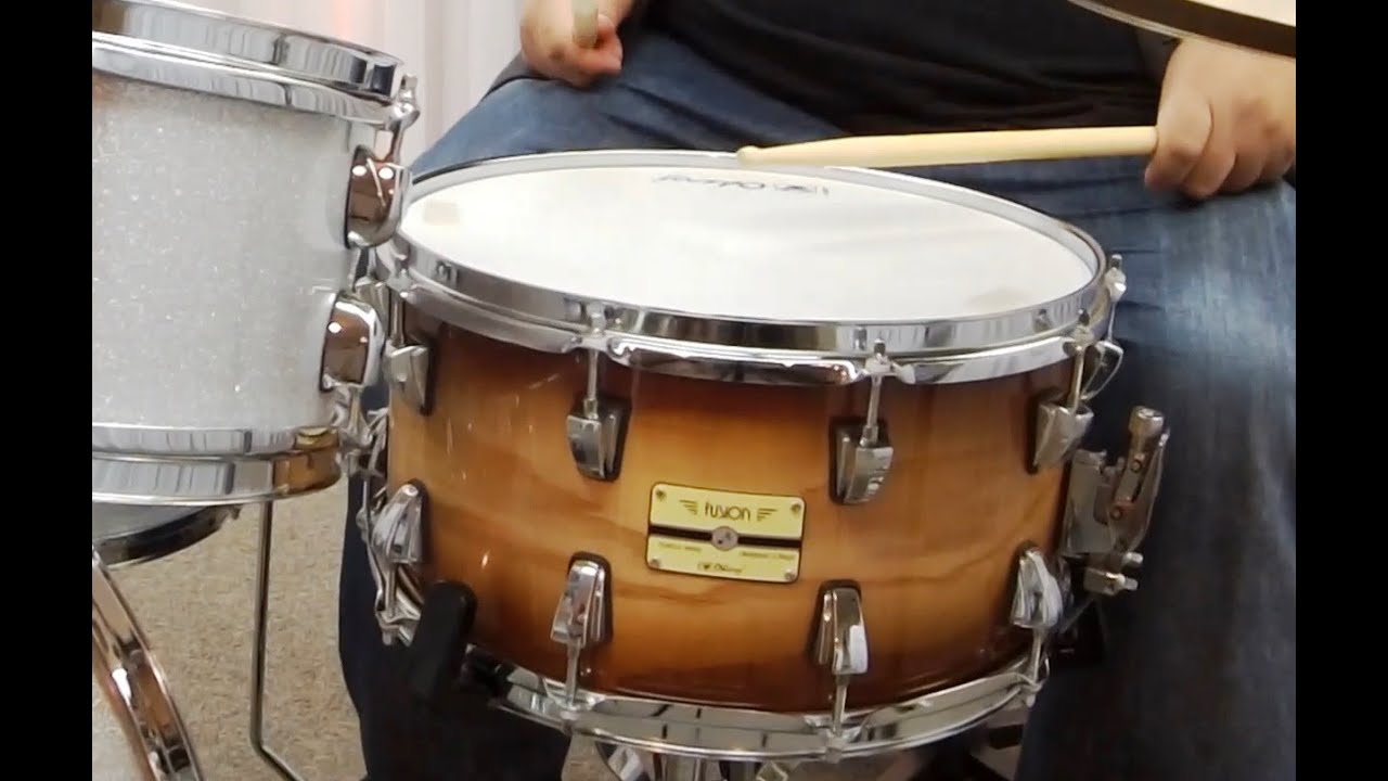 Caixa Odery Fluence Fusion Magma Ash 14x7