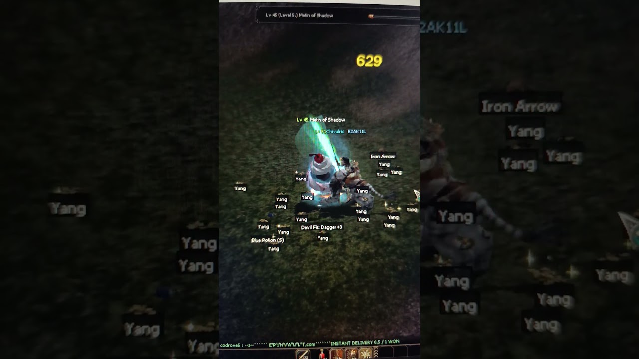 Metin2 UK, valley stone #metin2 #games #metin2farm #gaming #metin2server