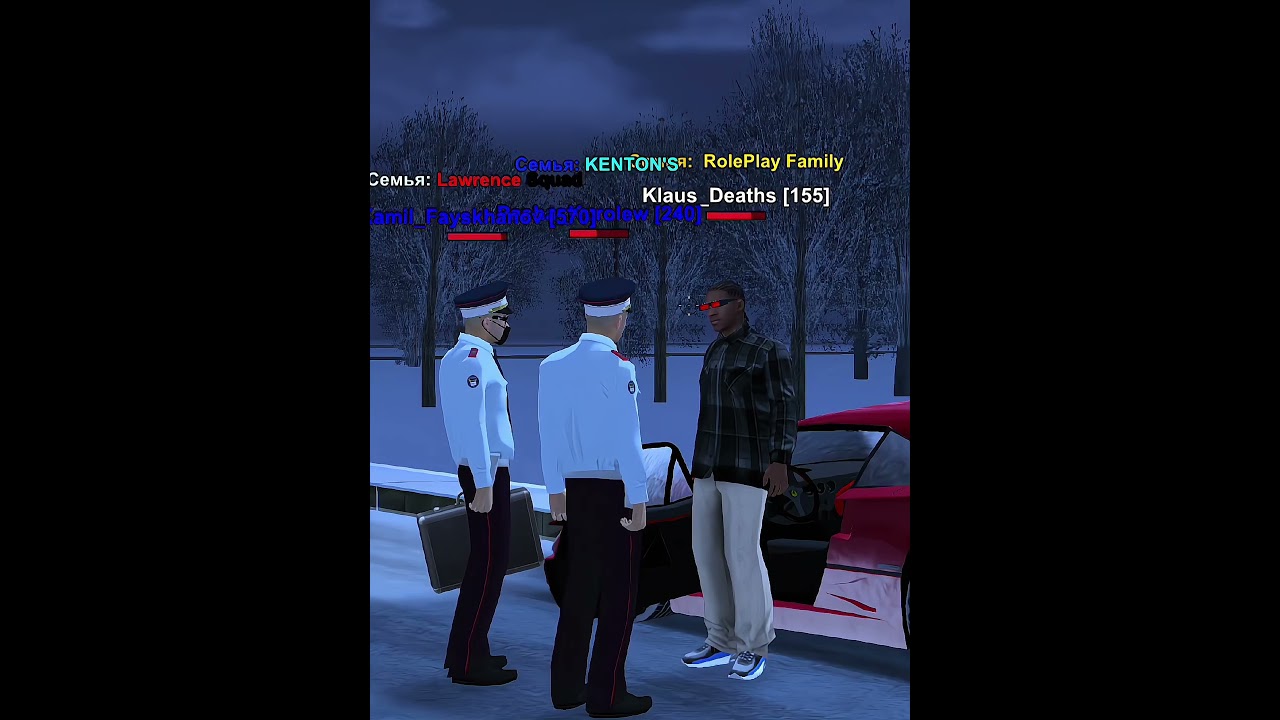 А ВЫ ТАК ДЕЛАЛИ? #blackrussia #блекраша #blackrussiacrmp #blackrussiacherepovets #gta #crmp