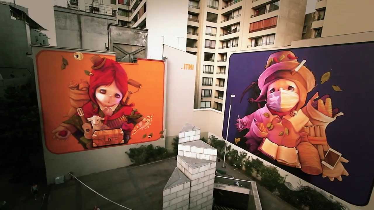 INTI