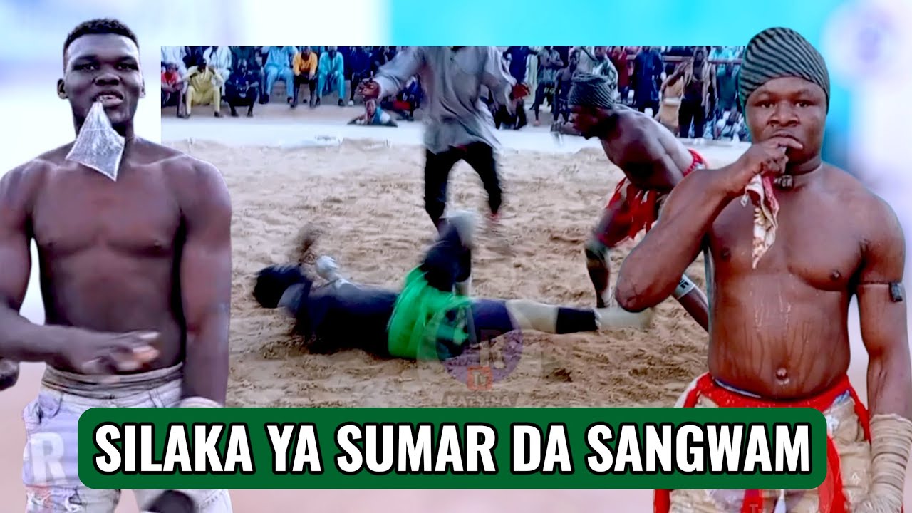 March 10, 2026 Tashin hankali silaka ya sumar da sangwam muguwar kisa a damben kudi katsina
