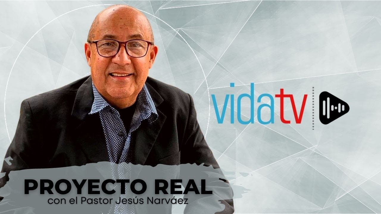 PROYECTO REAL 