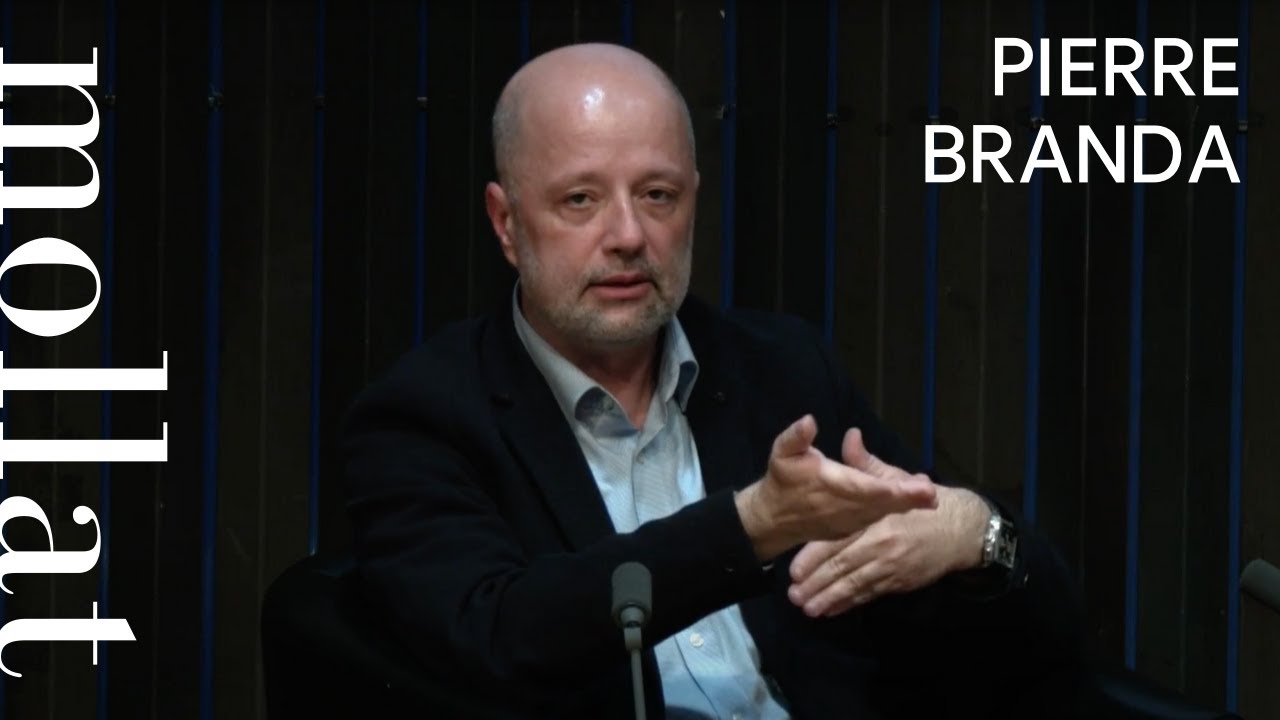 Pierre Branda - La saga des Bonaparte : du XVIIIe si&egrave;cle &agrave; nos jours