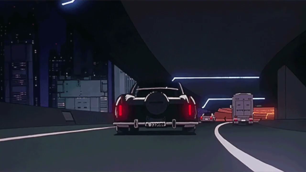 D Savage Ready 2 Die Instrumental (Prod. Baller Beats)