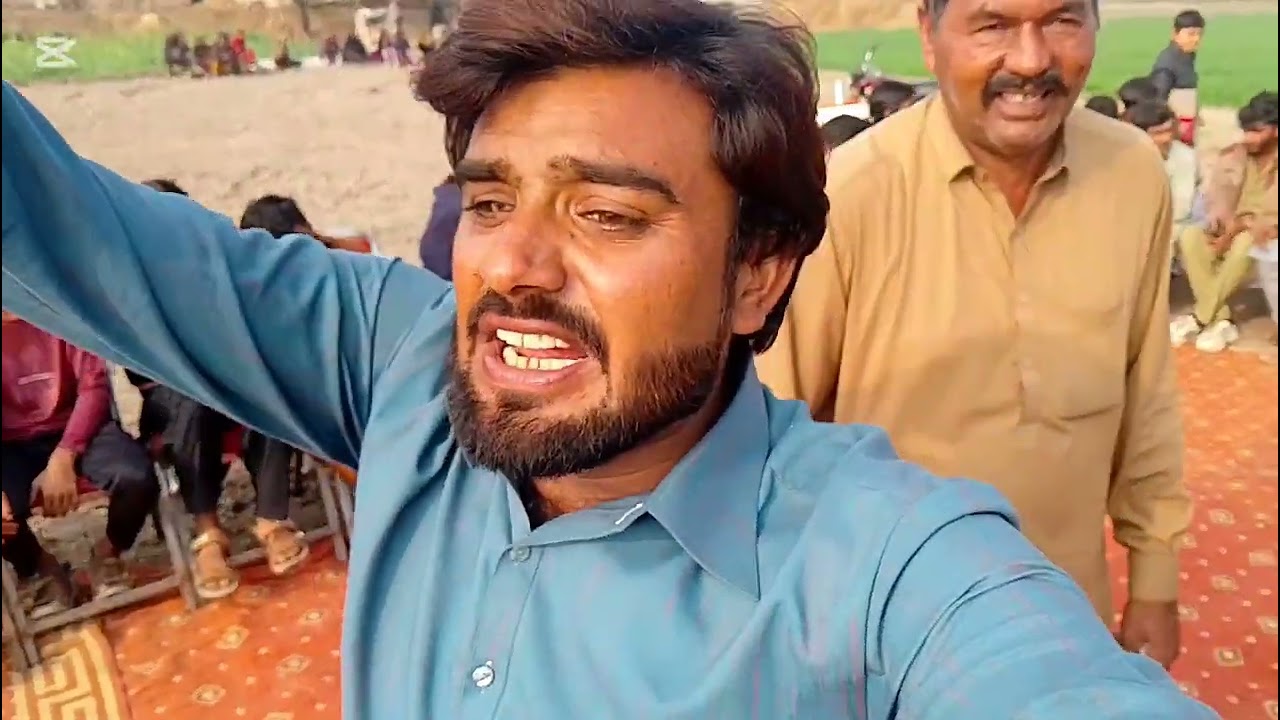 نیو وگ 2026 13 رجب شیرازی گروپ 