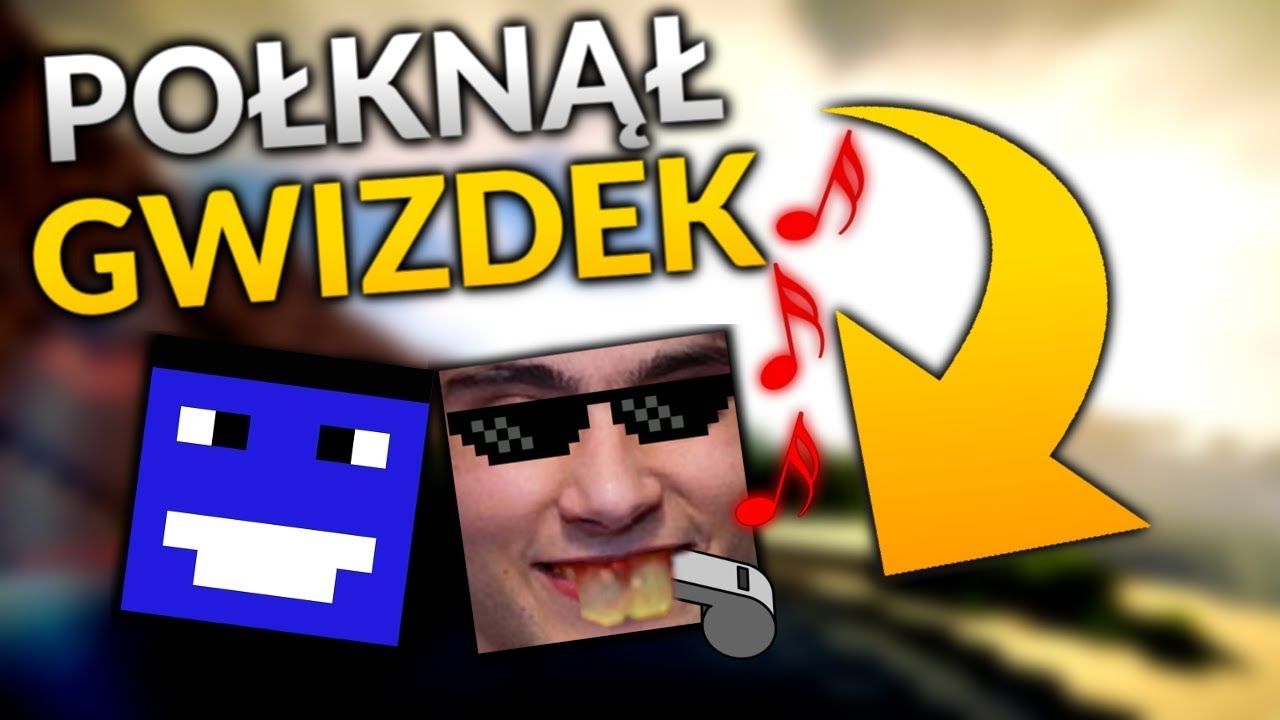JA I MÓJ TEETHTARD U BOKU PO LEWEJ...