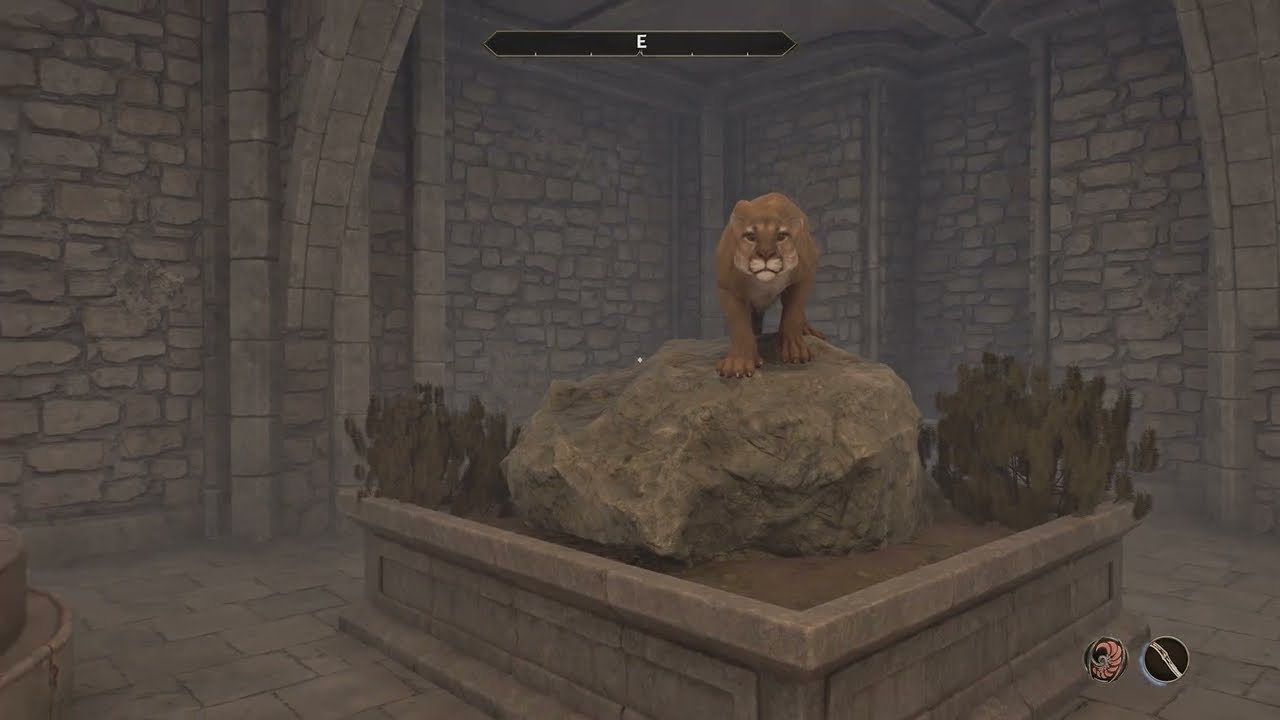 Let's 100% Oblivion Remastered - Shinbone Cave