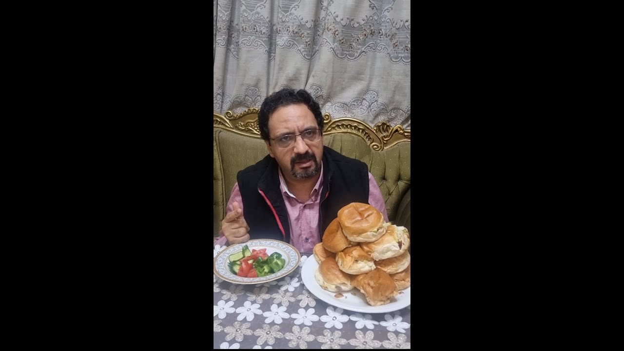 اما تقرر تعمل رجيم في المجتمع