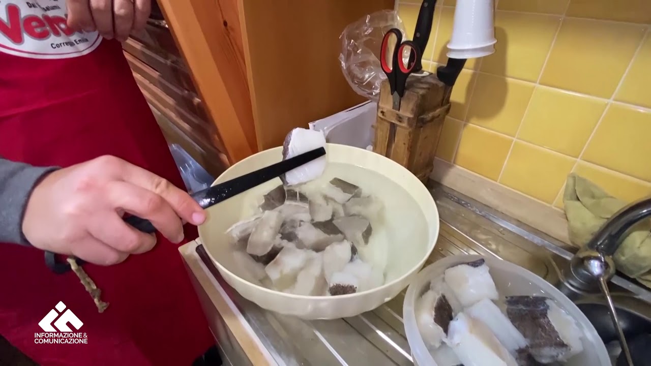 Corigliano Rossano. Alla riscoperta delle antiche tradizioni dialettali e culinarie