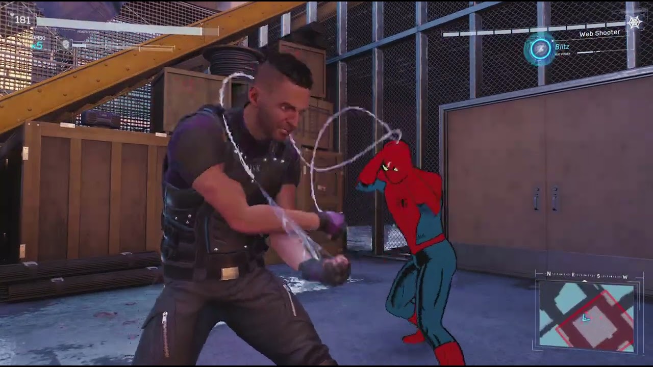 Marvel's Spider-Man Remastered_20260220000455