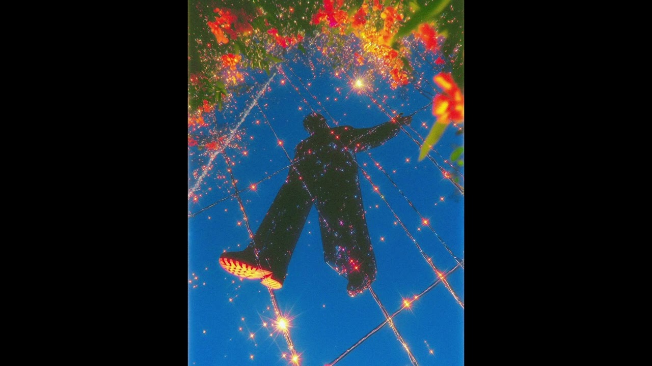 (Free) Liquid Dnb x Verbz Type Beat 