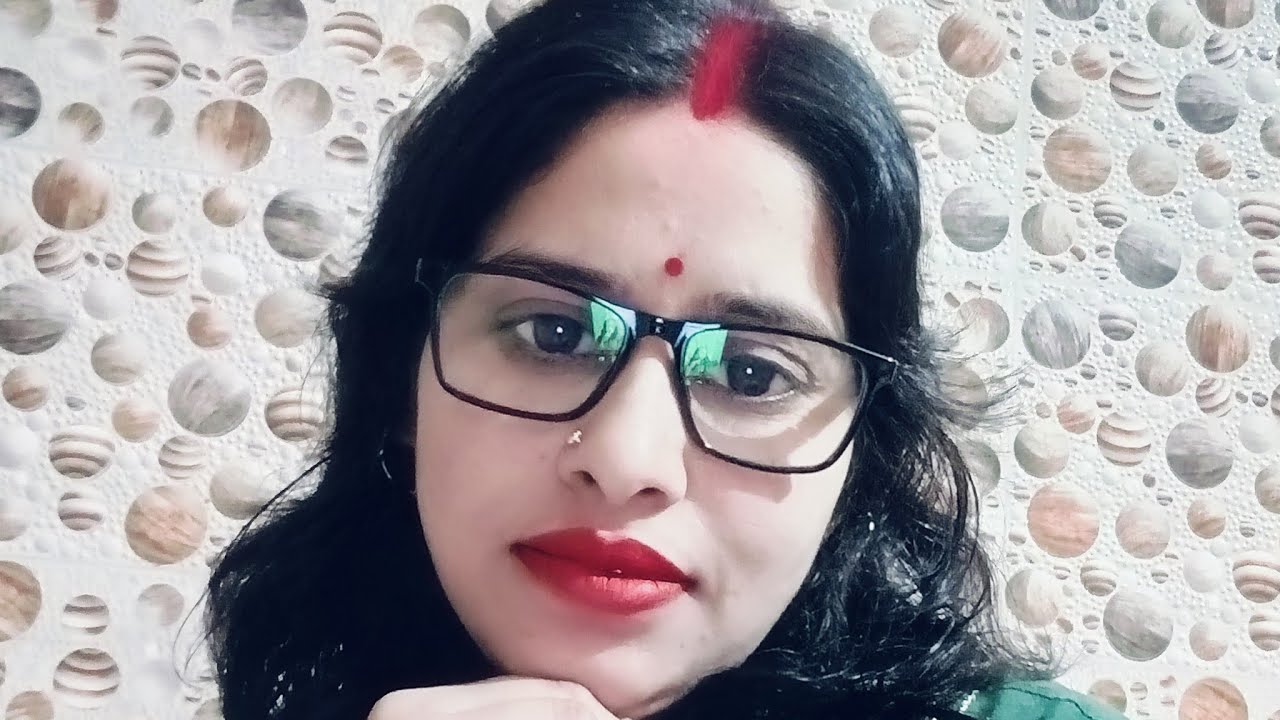 Vimlesh him good morning YouTube family 🙏🙏❤️❤️