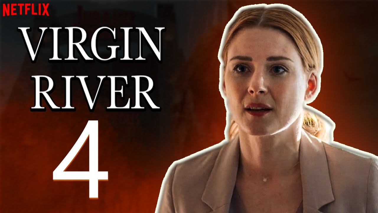 Трейлер сезона 4 Virgin River будет другим! Объяснение концовки 3-го сезона