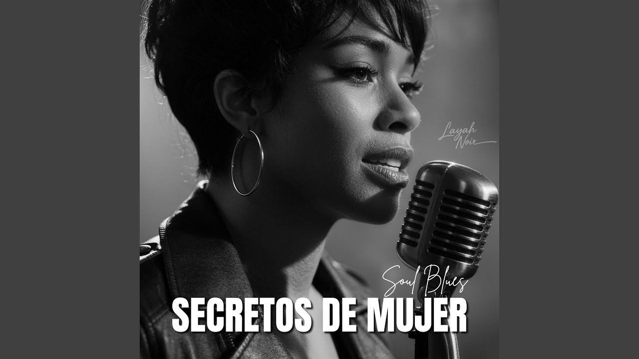 Secretos de Mujer
