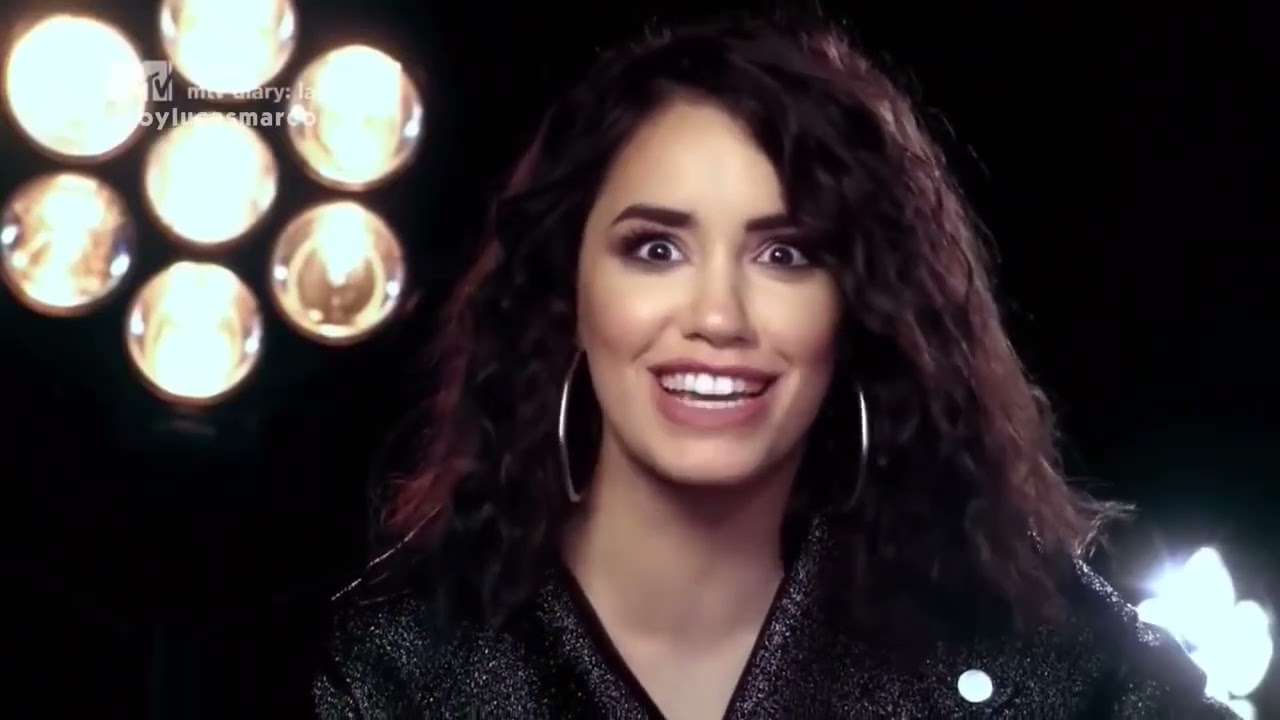LALI 