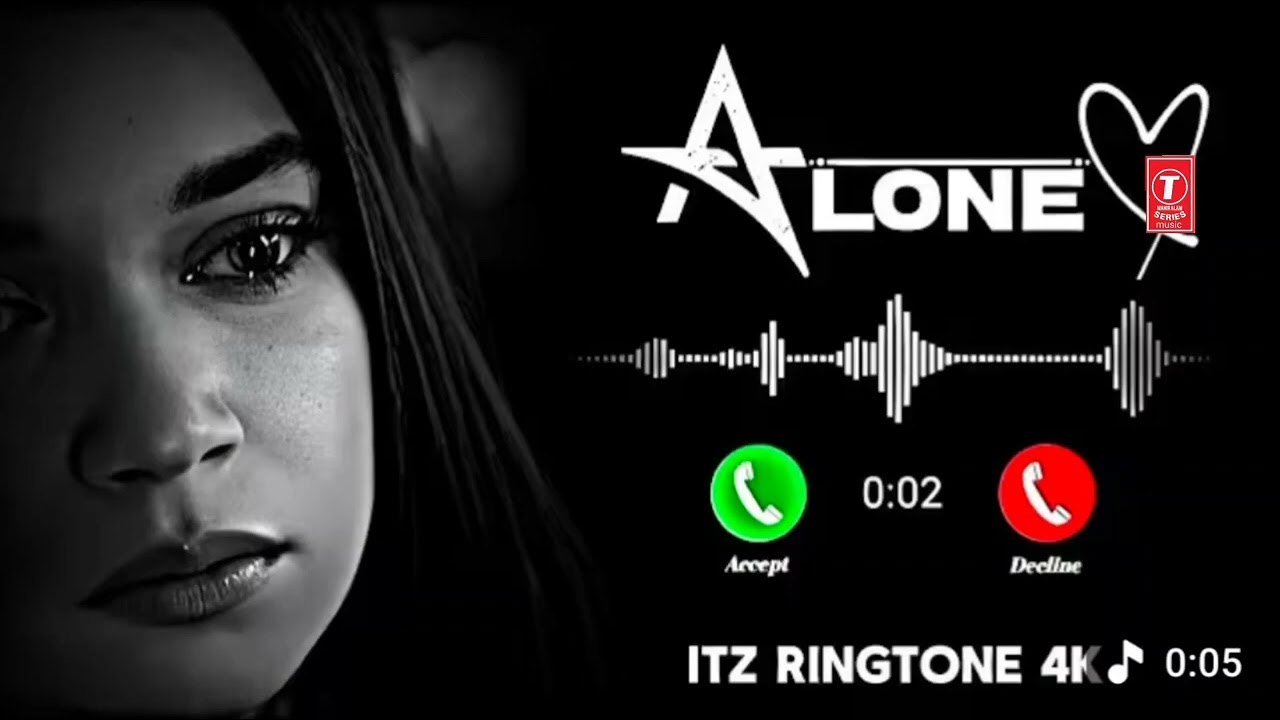 Mood Off Ringtone || Bewafa ringtone || Sad Ringtone || New Sad Ringtone 2025