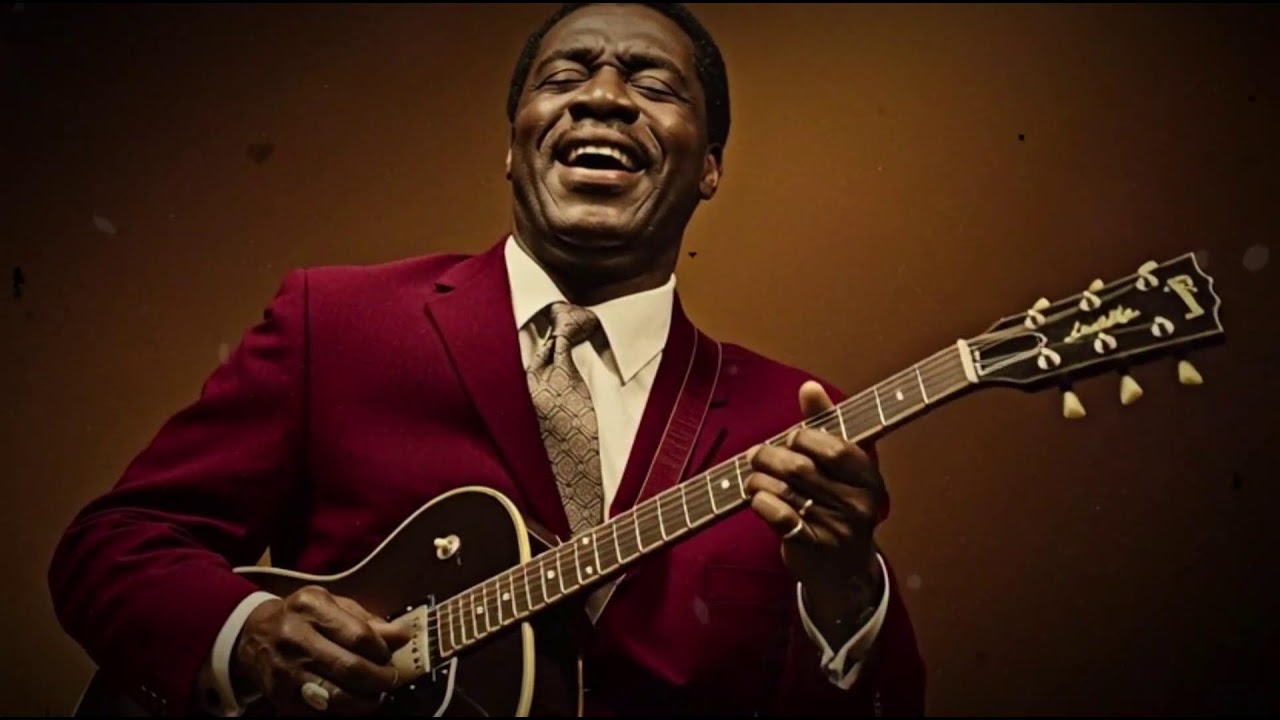 60's Soul Classic - Old Songs Know The Way - Marvin Gaye , Sam Cooke Inspired