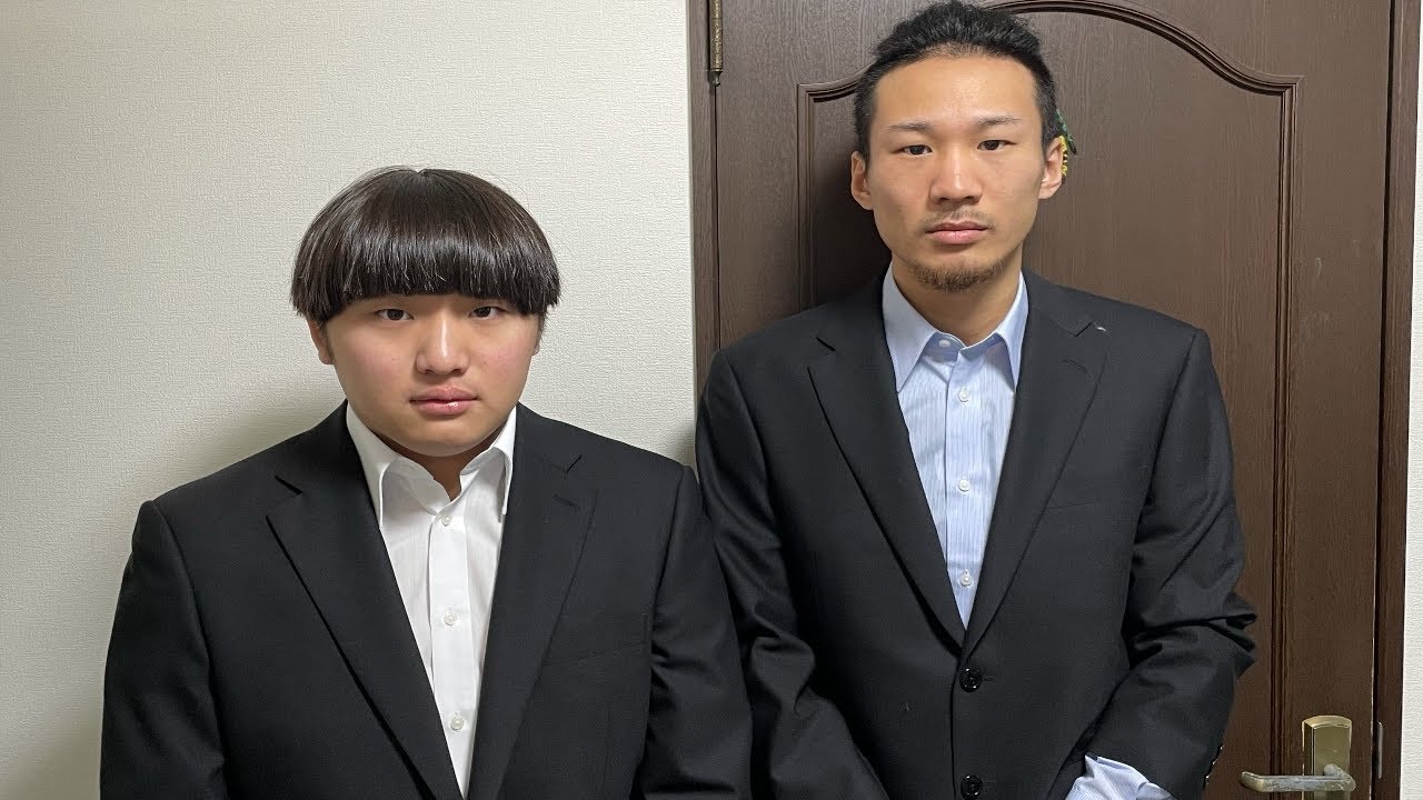 がーどまんのチャンネルが停止しました。