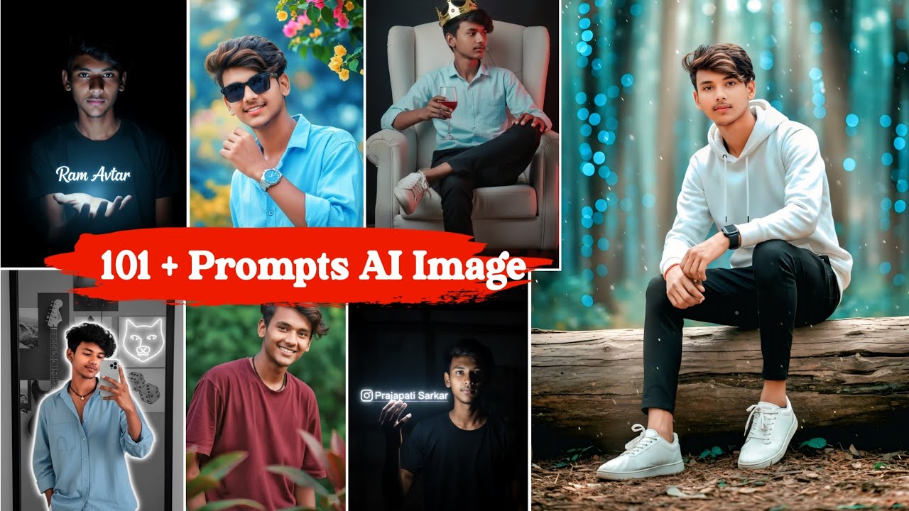 Trending AI Gemini Photo Edit🔥| Gemini Photo Editing 20 Don't Skip Ai Photo | Viral Trending AI Edit
