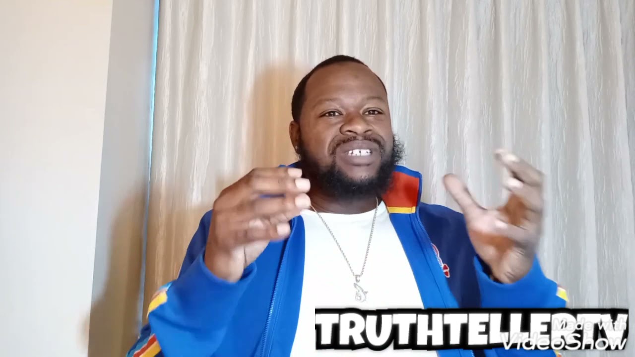 SharkOnLand600 On Who STARTED 600 , Was It DTHANG | LilBoo & Stello | The World Loves King Drive Pt1