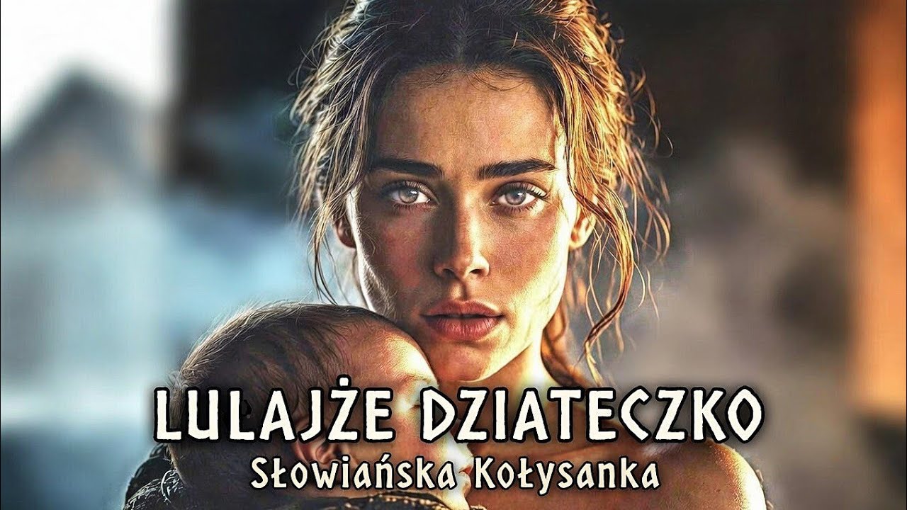 Kramkraka - 