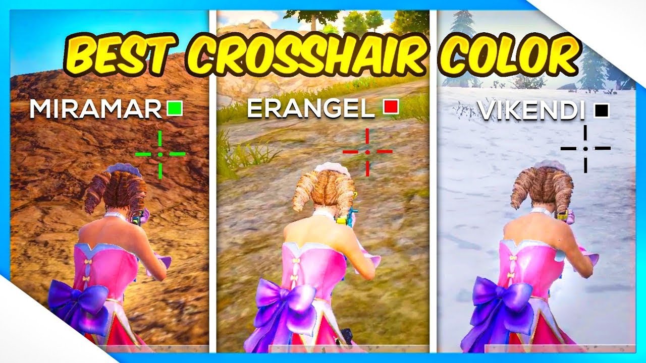 HOW TO REDUCE LAG, FRAME DROP & RENDER ISSUE in PUBG MOBILE ALL DEVICES &bull; BEST LAG FIX TIPS & TRICKS