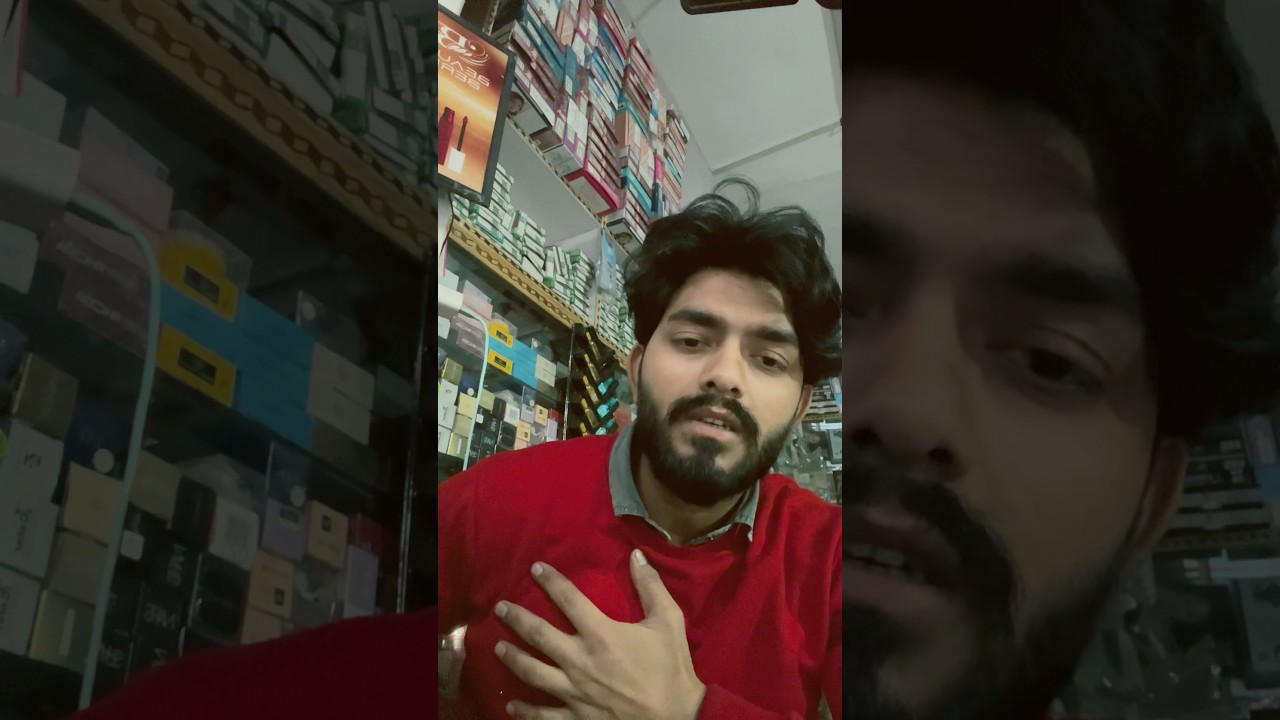 Me gulam e musta S.A.W hun ye meri pehchan hai ☝🏻❤️