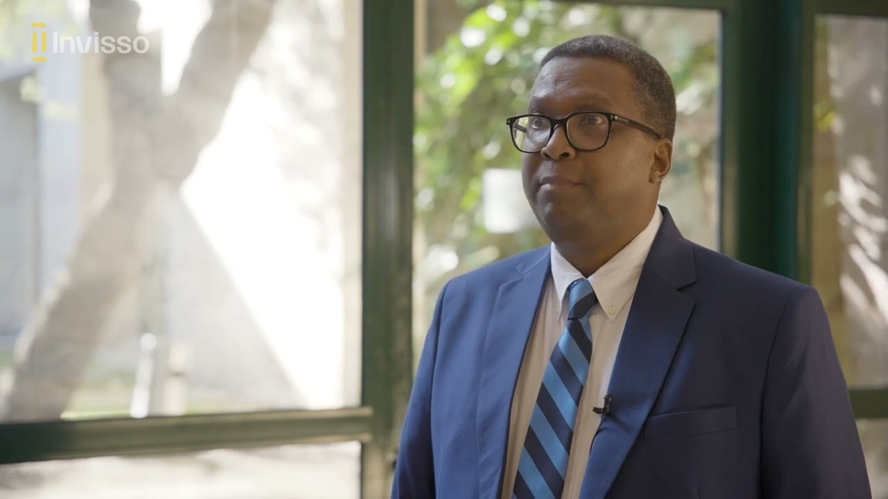 The Covered Bond Congress 2024_ In conversation with Oscar Mgaya CEO -TMRC