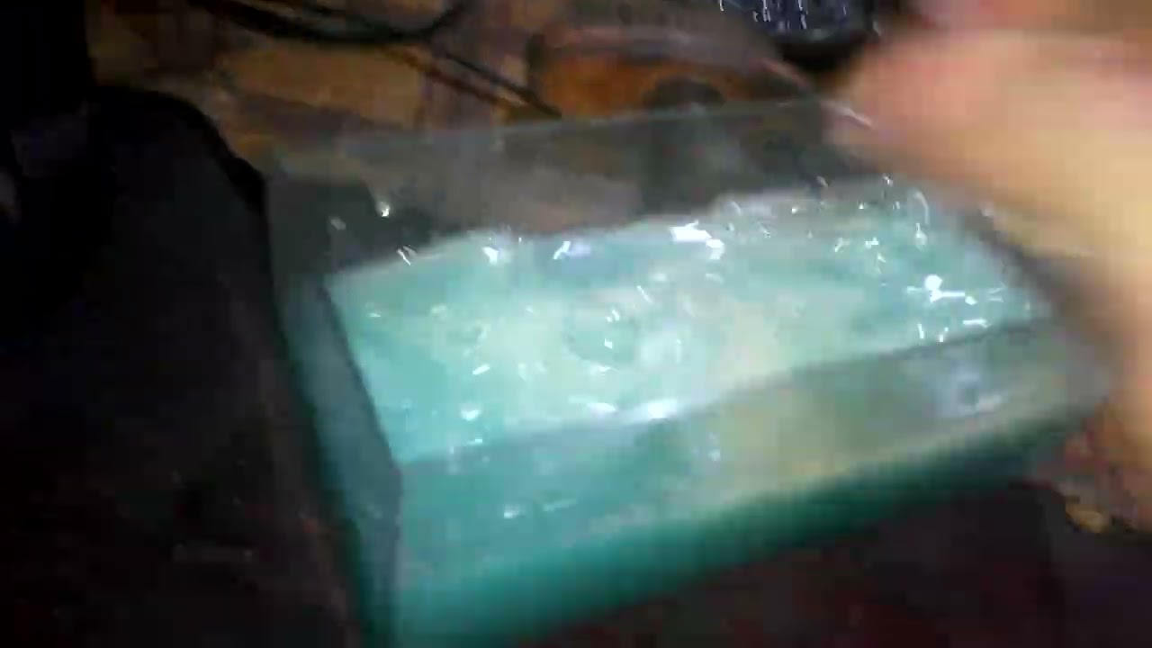 مرة تانية صيانة وإصلاح راديو وكاسيت باناسونيك موديل   RX CS720