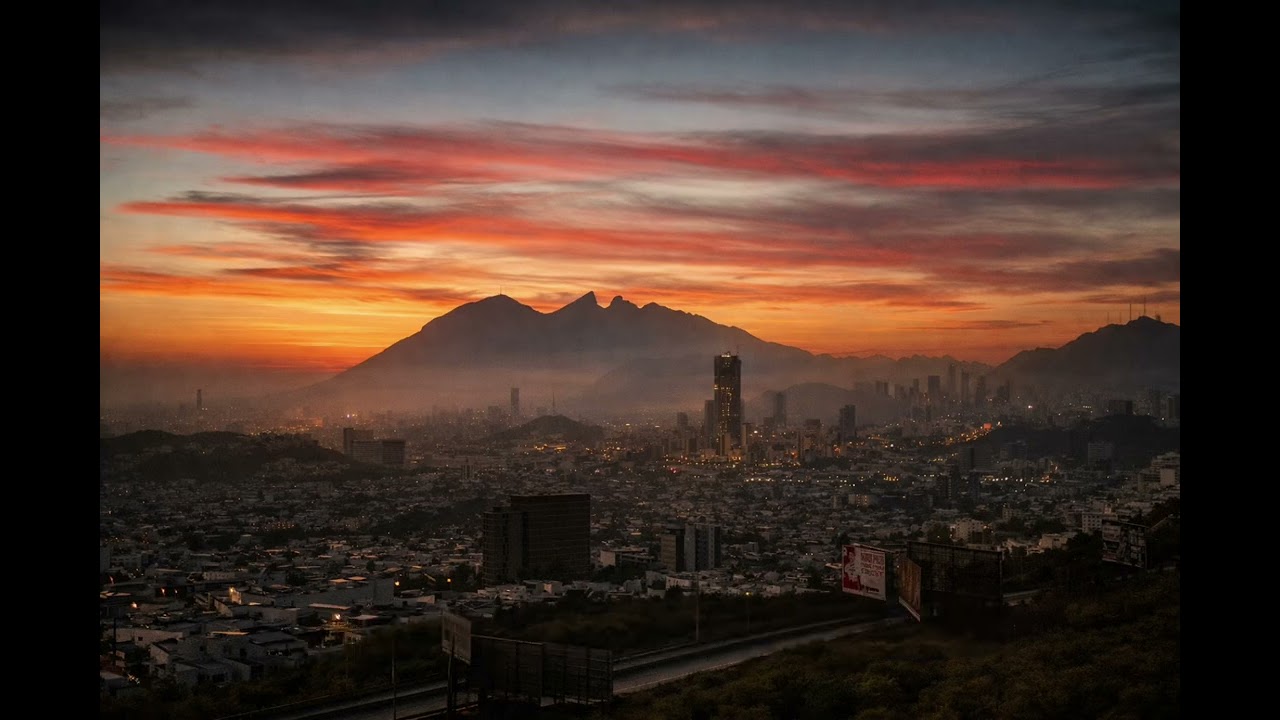 El candor de tu alma mariachi 