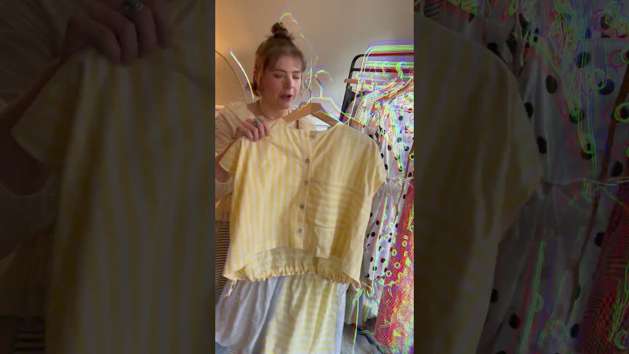 Designer Spotlight | Anna Dusza