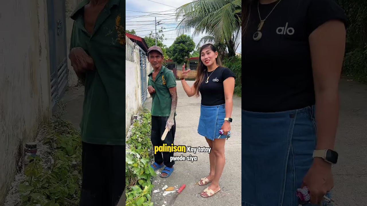 Helping is my Happiness