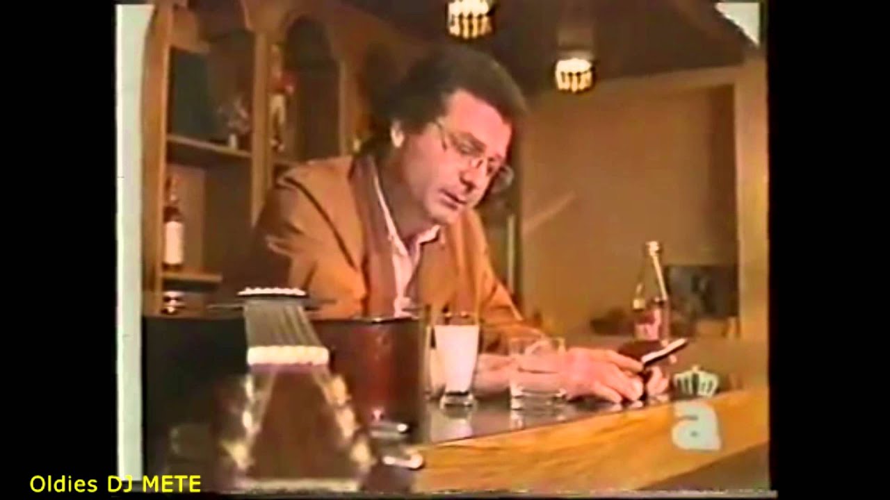 KAYAHAN KOLEKSİYON 1985-1995