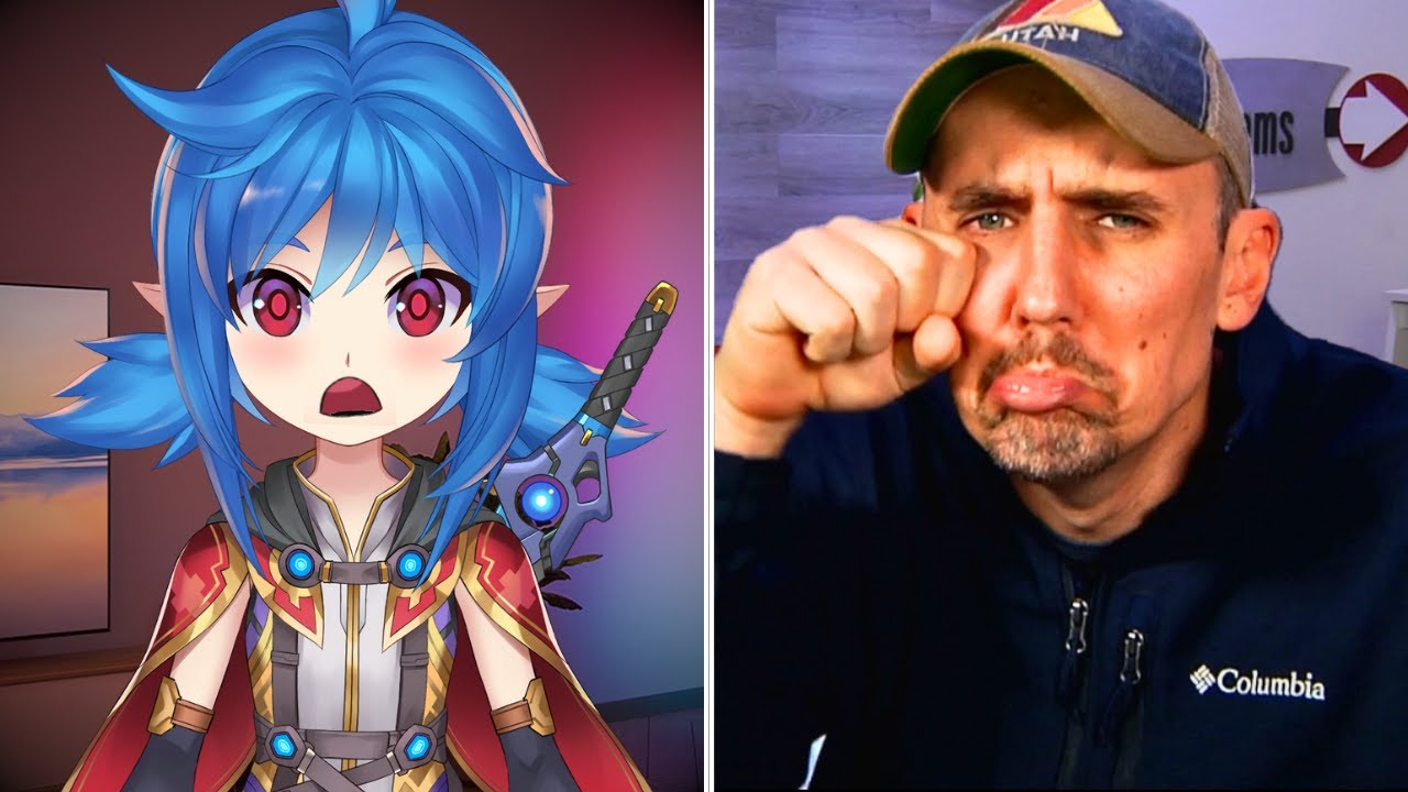 Leaflit DESTROYED This Trans Debate With One Simple Question