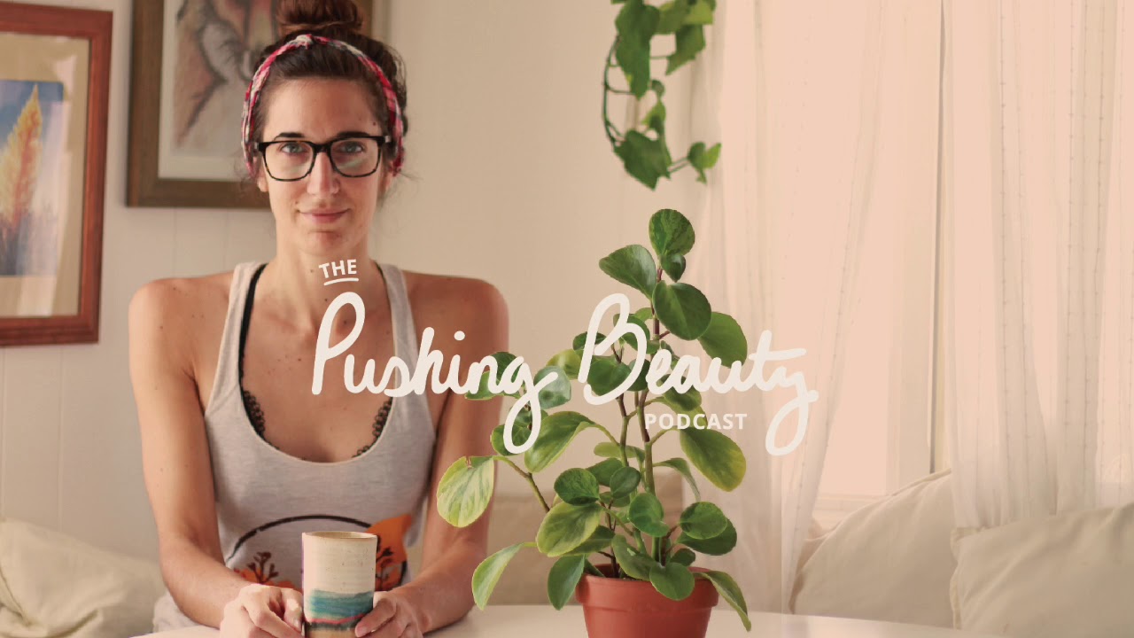 E. 23: Why You Feel Guilty After A Breakup