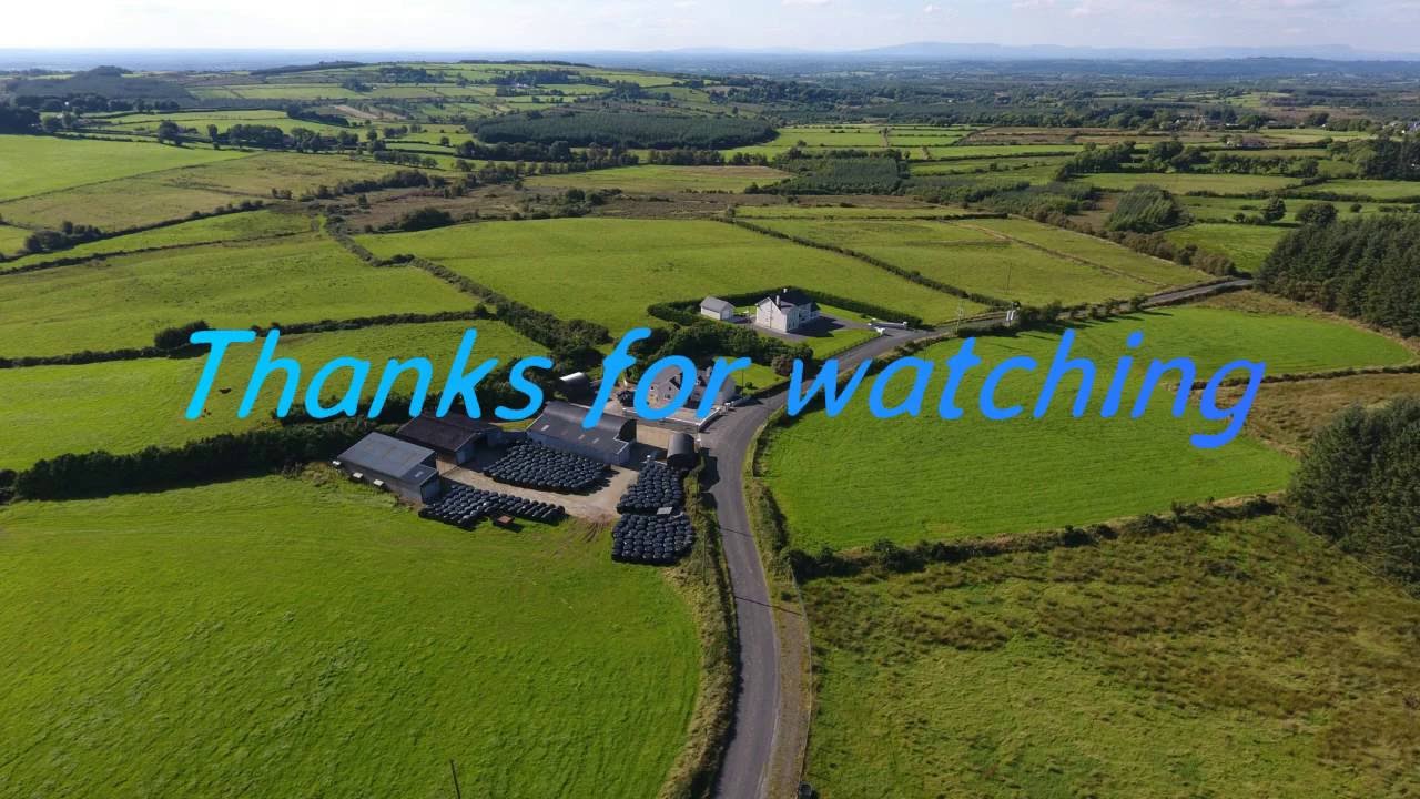 Aughnacliffe co longford