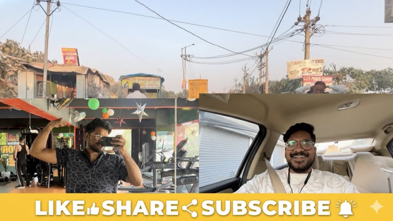 ALMOST GOT SCAMMED !!!