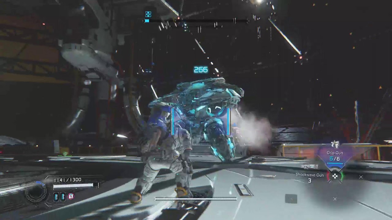 ロりを背負うゲーム