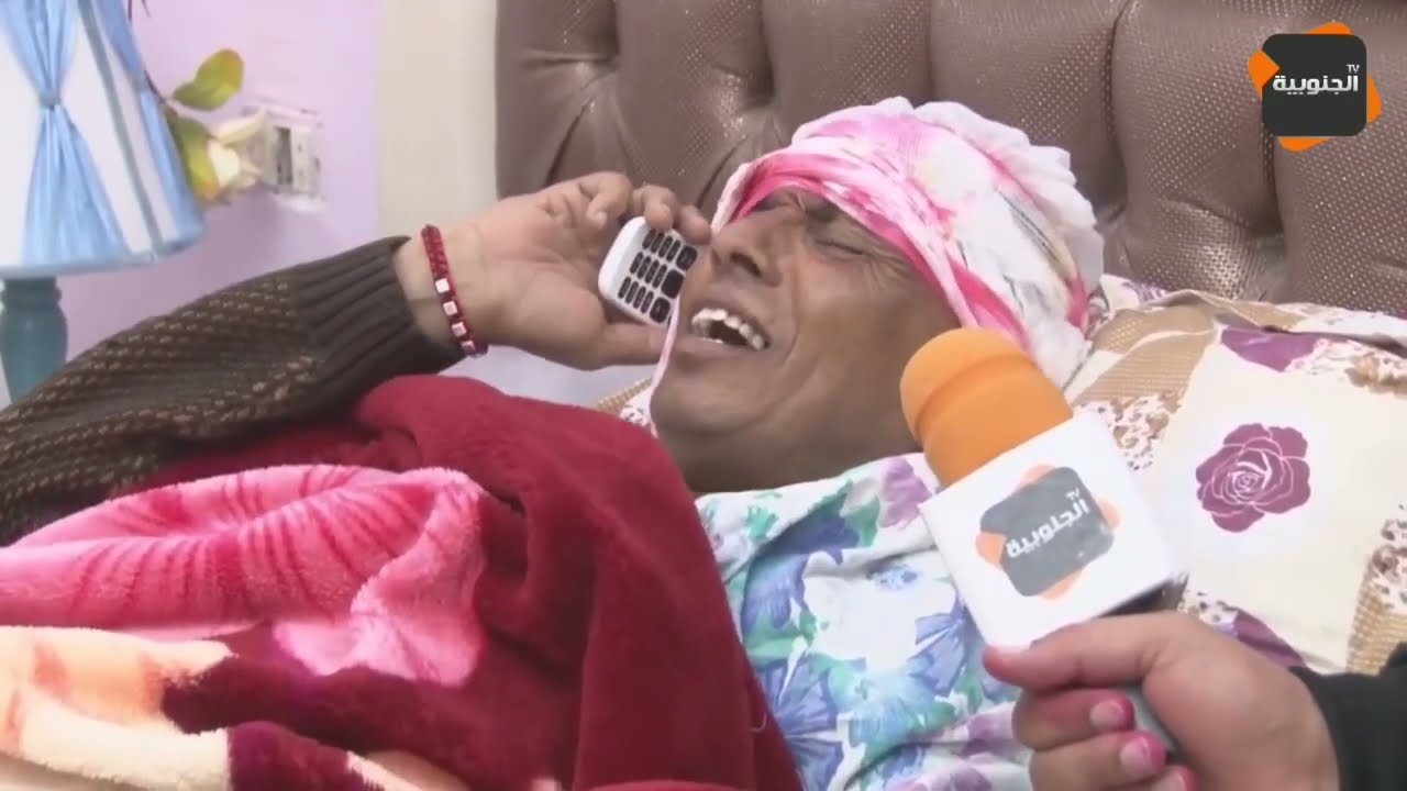 أحلى حلقات النقار مع مجلس النواب  😂😂