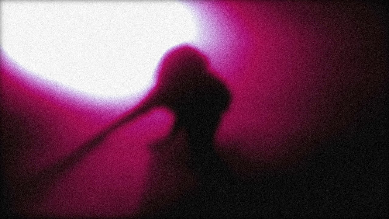 Slowboy & Qoiet- Intoxicate Me (Official Lyric Video)