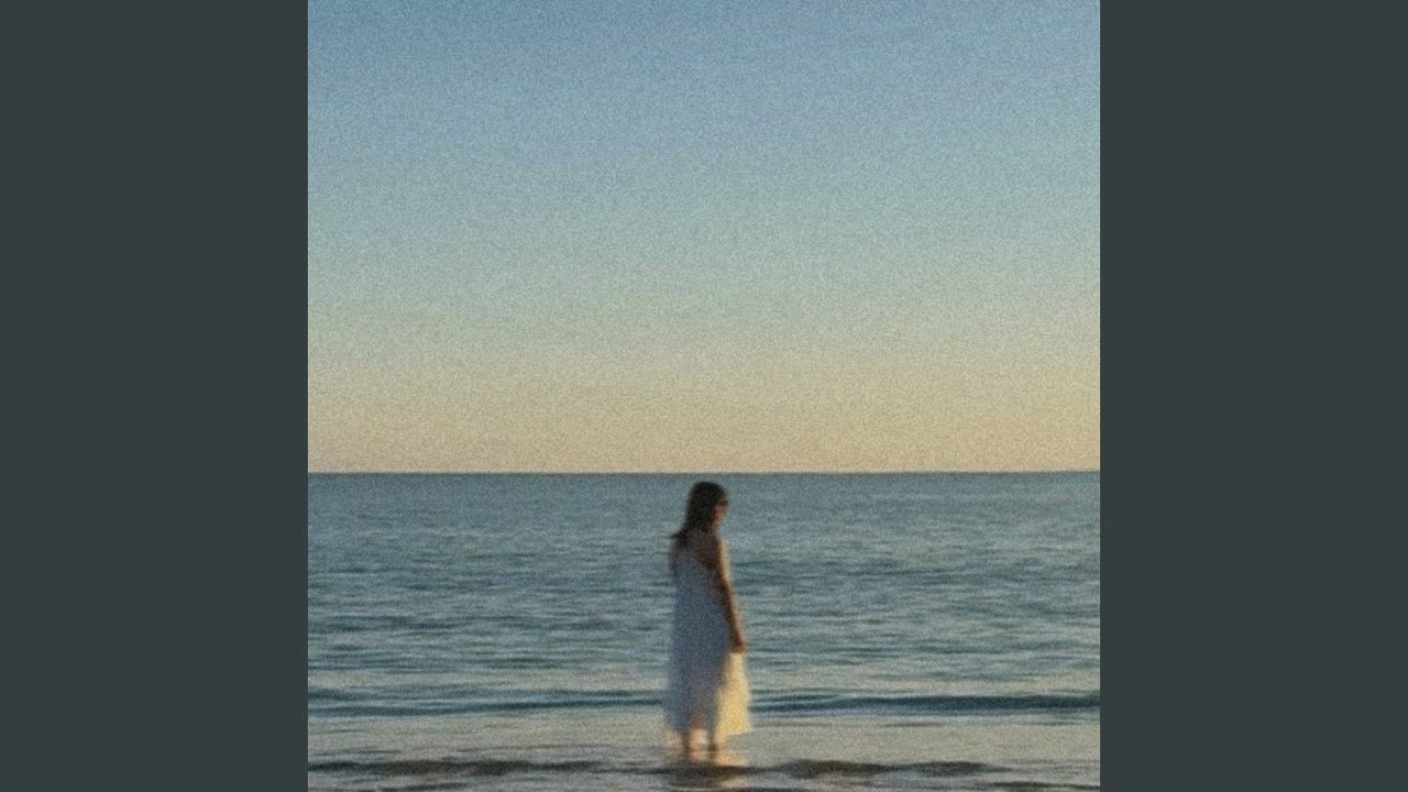 真っ赤な天使たち