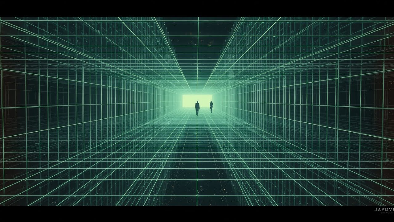 Pułapka Karmy i Reinkarnacji