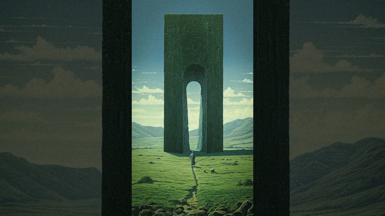 [FREE] Ty Dolla $ign x Tuerie Type Beat 2024 - 