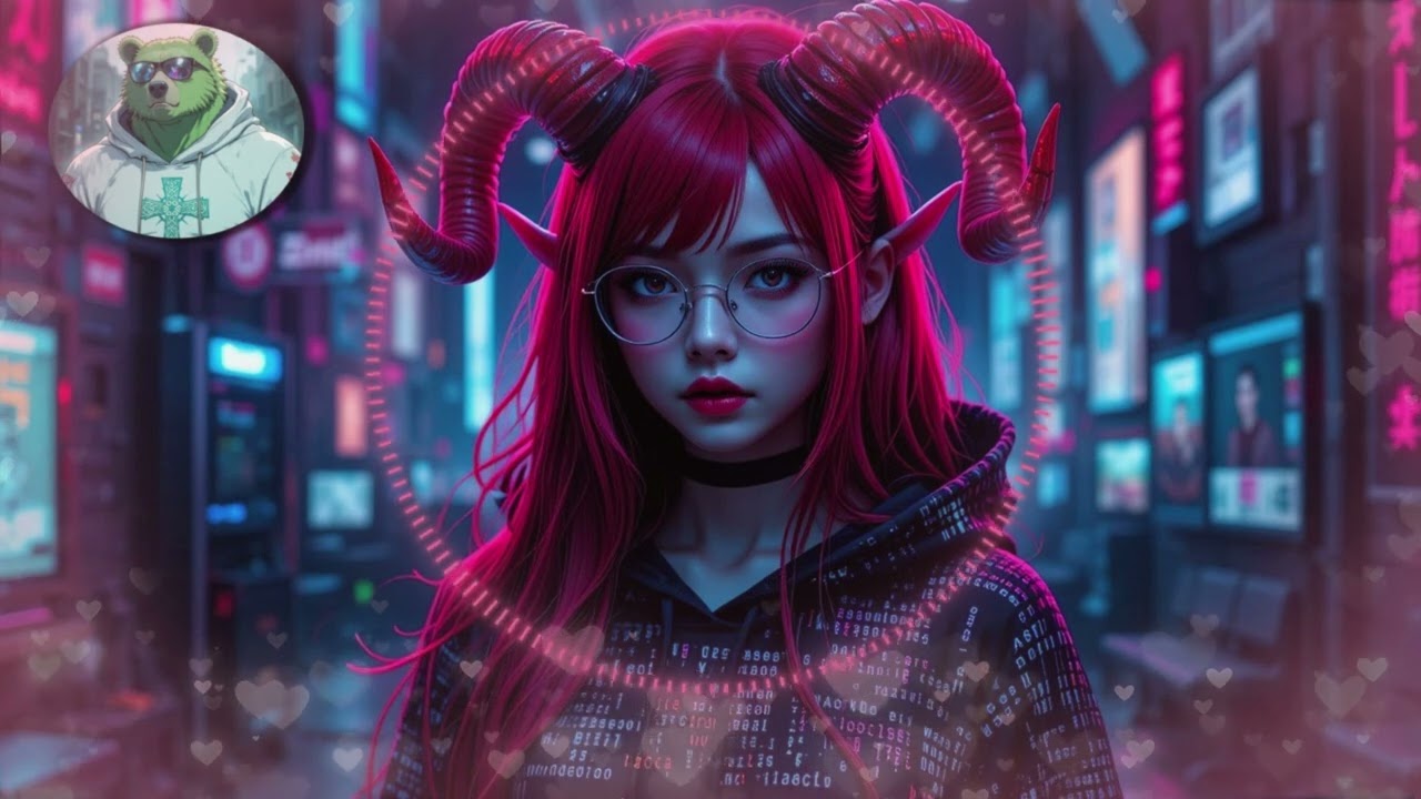 Lament of the Lost in the Code