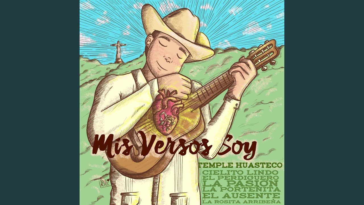 El perdiguero