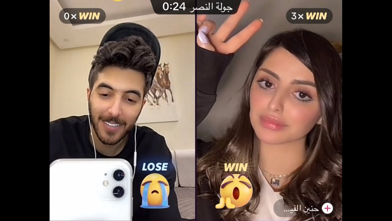 بث سعد شقرا | 2023/6/24