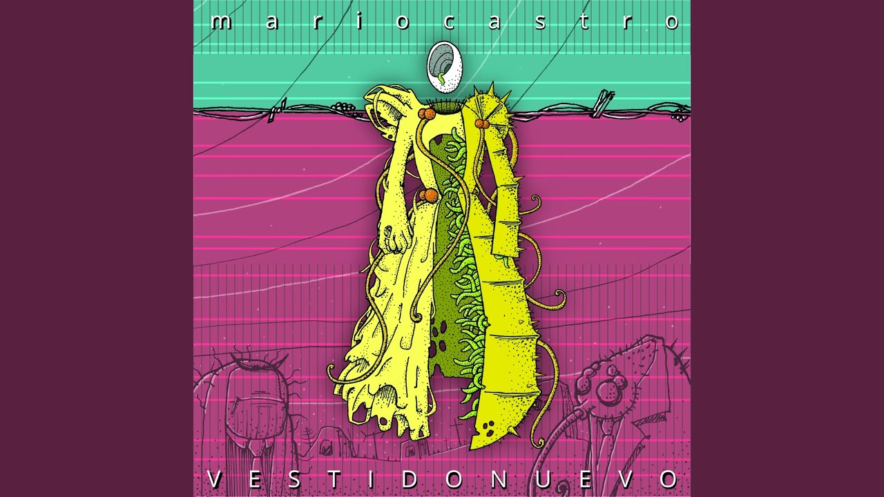 Revolucionaria