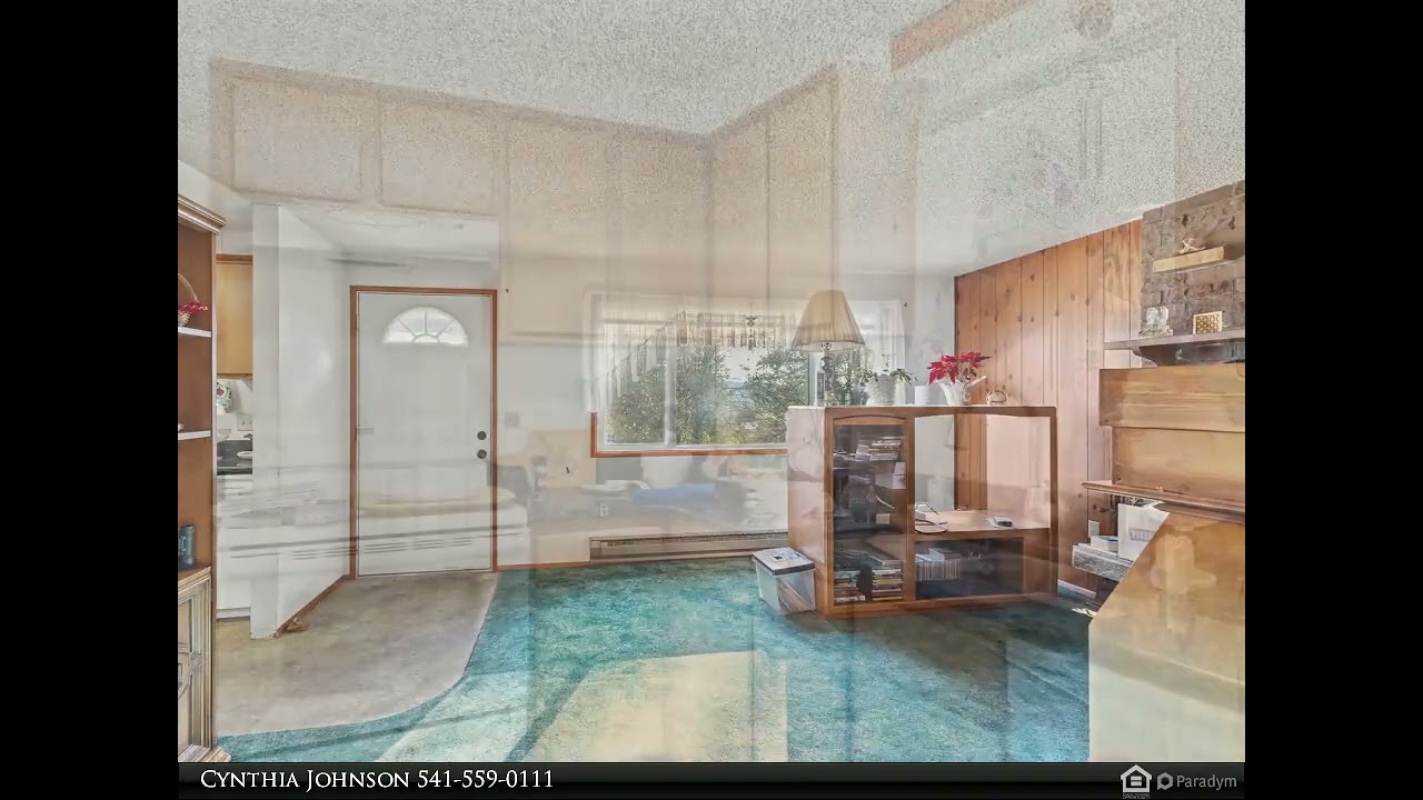 Homes for Sale - 536 18th, Myrtle Point, OR