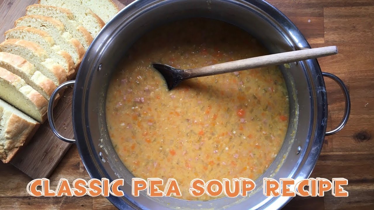 I make this EVERY Week! ☺️ Grandma taught me this French-Canadian Dish