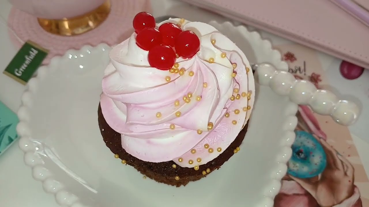Розовый влог/Покупки🩷 #pink